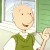 Doug Crane
