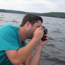 Greg Abramowitz