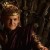 King Joffrey