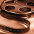 moviefone