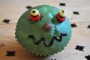 muffin mpsnter