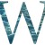 Warpd