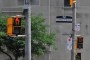 201273-gotham