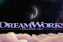 Dreamworks-Studio