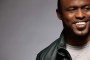 Wayne-Brady-Vegas