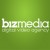 bizmedia