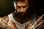 2530020-wolverine_hugh_jackman