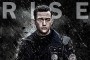 thedarkknightrisesposter-john-blake-joseph-gordon-levitt-1-e1340660602930