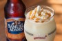 2012-09-11-RR_OctoberfestShake_mr