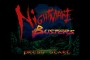 223108-NightmareBusters-Header