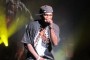50_cent_en_concierto