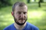 BonIver09_1922449b