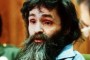 Charles_Manson_Breaks_Silence_Discussse_Obama_Global_Warming_and_Himself