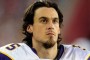 Chris-Kluwe-gay-letter