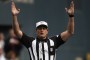 Ed-Hochuli