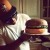 Hungry Hungry Heavy