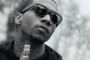Lil-B-Illusions-Of-Grandeur