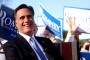 Mitt_Romney_laughing_at_rally