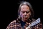 Neil_Young_-_Per_Ole_Hagen