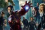 avengers-movie-poster11