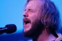 bon-iver-10-best