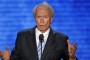 eastwood-rnc-cropped-proto-custom_28