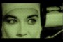 jonathan-coulton-still-alive-horror