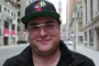 media-upload-4