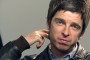 noelgallagher2