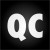 QltyCtrl.com