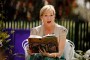 rowling