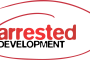 1000px-Arrested_Development