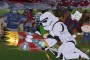 1012-south-park-sub-1