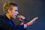300px-Damon_Albarn_-_Gorillaz_-_Roskilde_Festival_2010