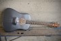 3D Guitar