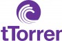 Bittorrent-Logo-Purple