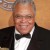 James Earl