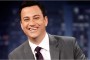 JIMMY KIMMEL