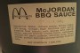 McJlabel