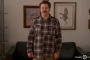 Nick Offerman