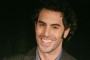 Sacha Baron Cohen