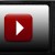 Viral Videos