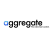 aggregate