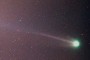 comet-hyakutake-florida-sky-400x234