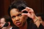 condyricesmallpenis condi rice small penis meme tiny dick funny lol