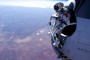 felix-baumgartner-red-bull-stratos-01