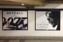img-James-Bond-vs-Abraham-Lincoln-Movie-Posters-634x469