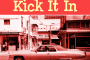 img-KickItIn