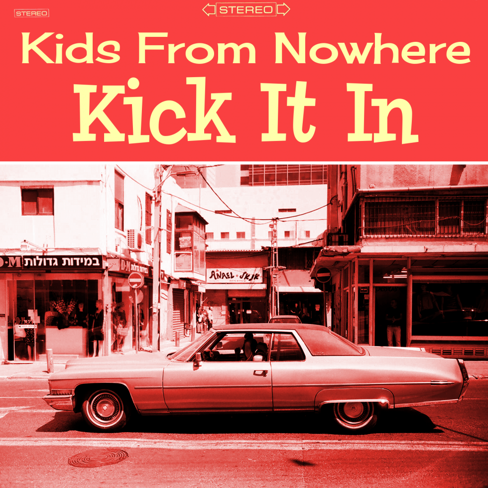 img-KickItIn img-KickItIn