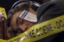 img-Sleep Patrol   Case 3   The Office   YouTube